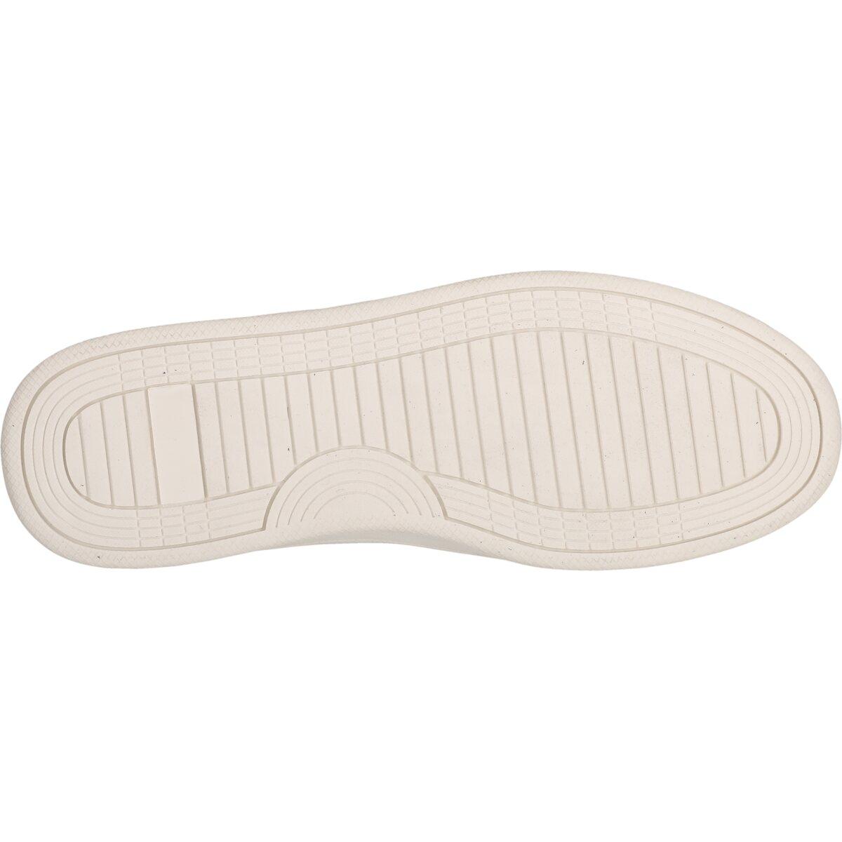 Whistler Ronin Sneakers Herre White