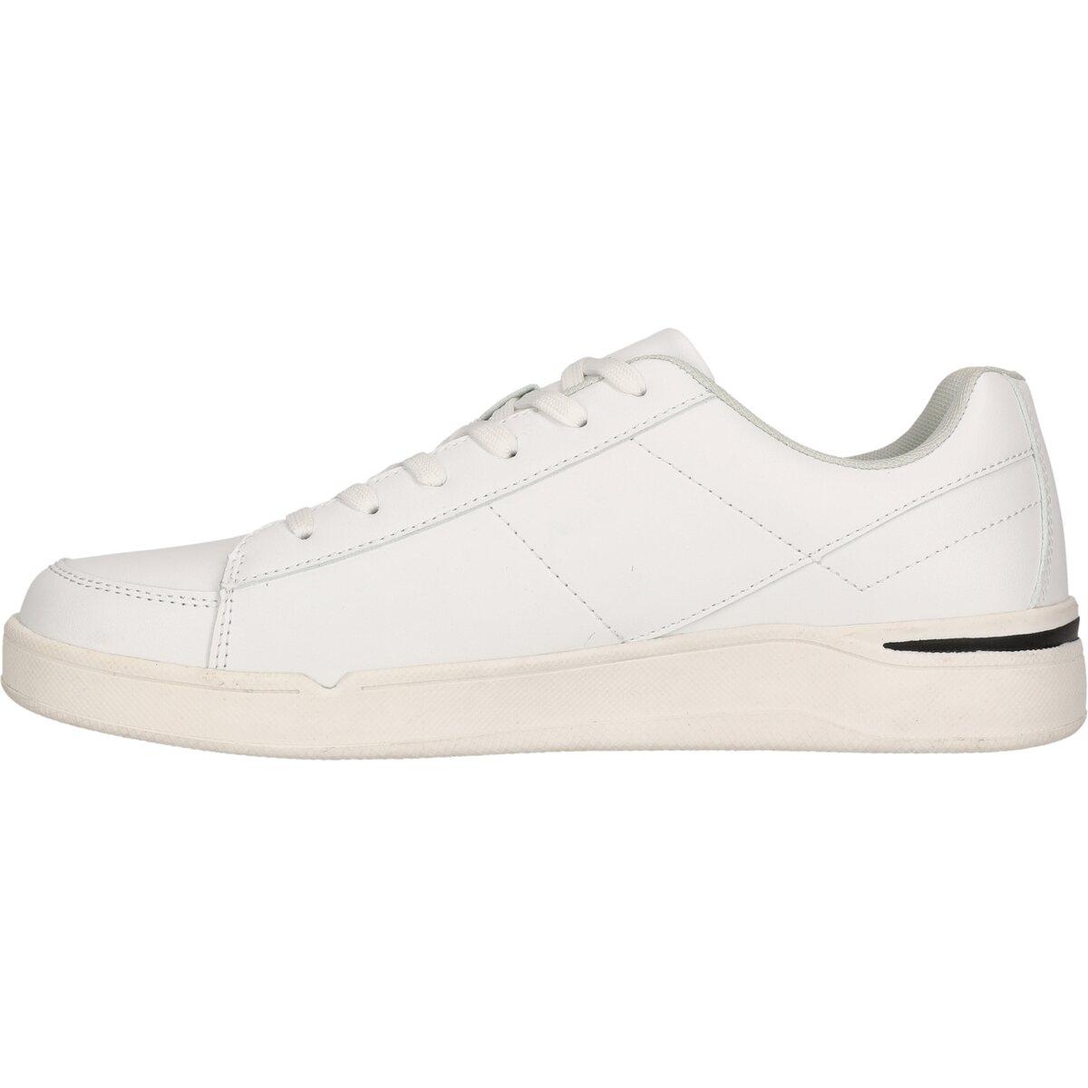 Whistler Ronin Sneakers Herre White