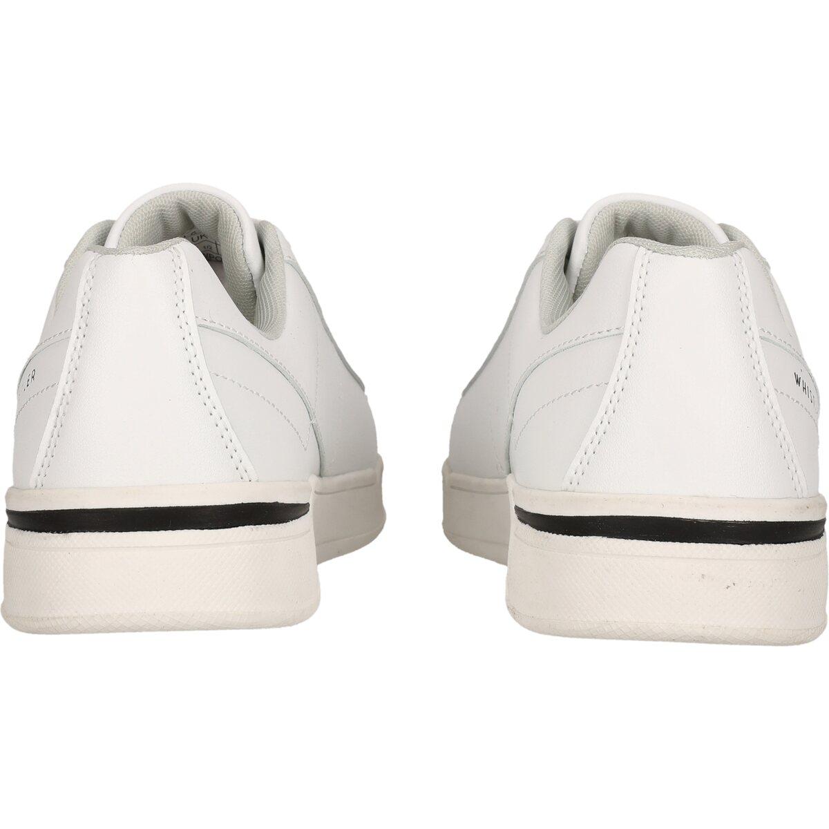 Whistler Ronin Sneakers Herre White