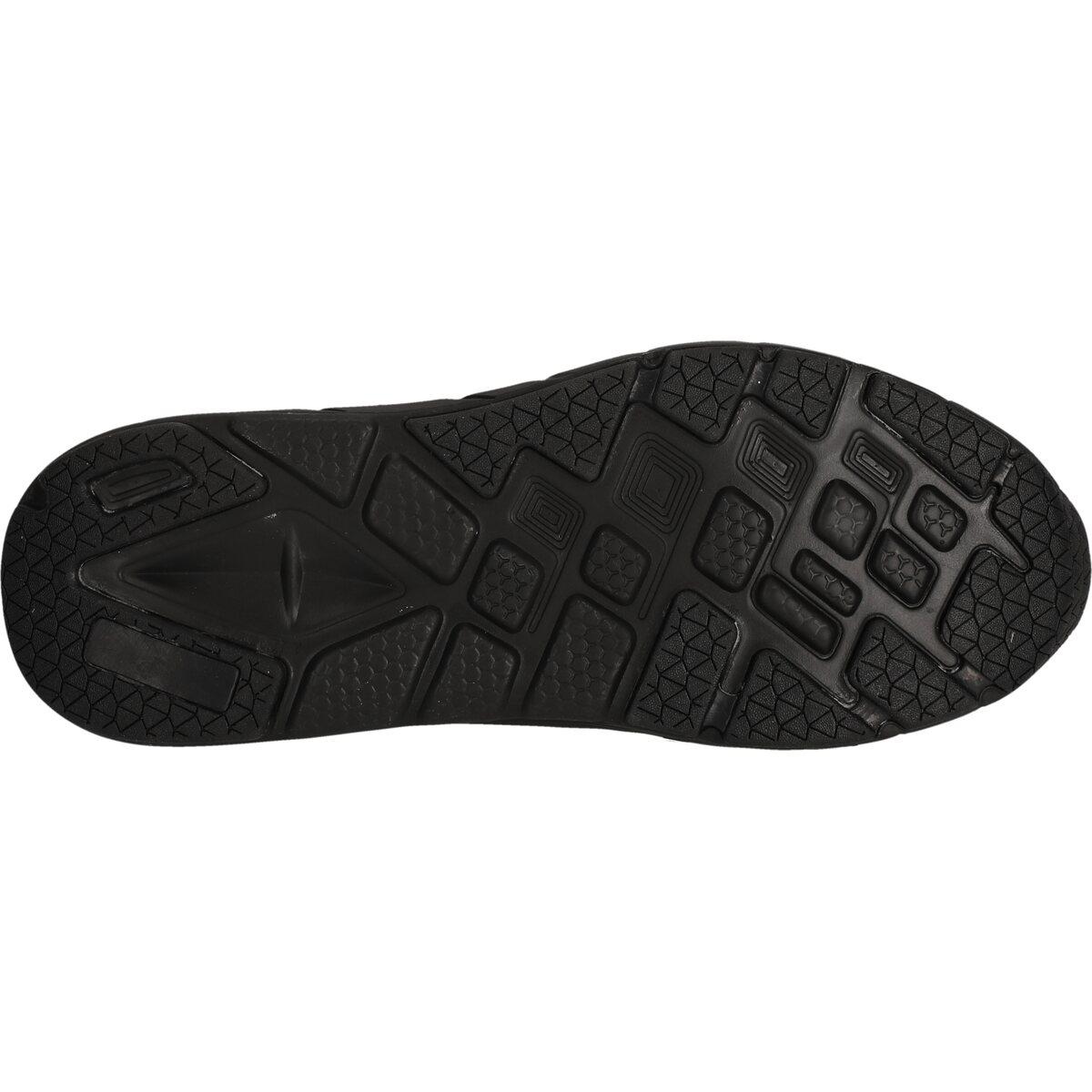 Whistler Hank WP Vandresko Herre Black