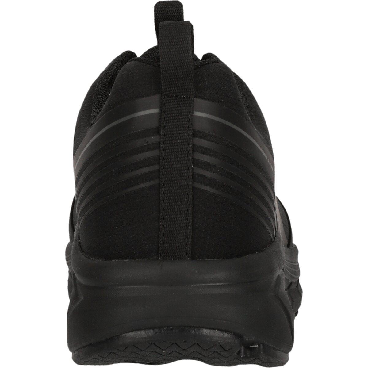 Whistler Hank WP Vandresko Herre Black