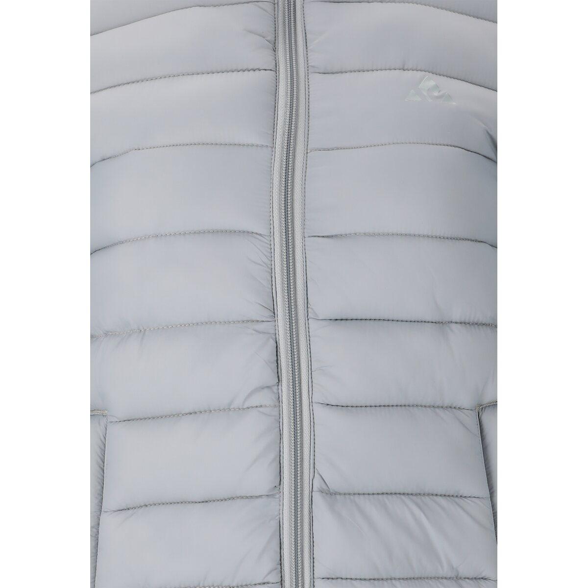 Whistler Arubi Light Puffer Jakke Dame Quarry
