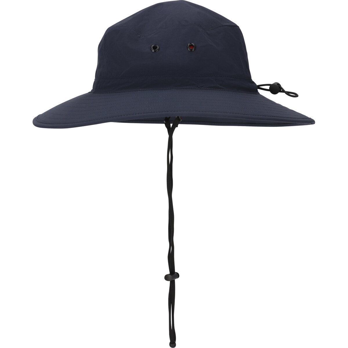 Whistler Calter Bøllehat Navy