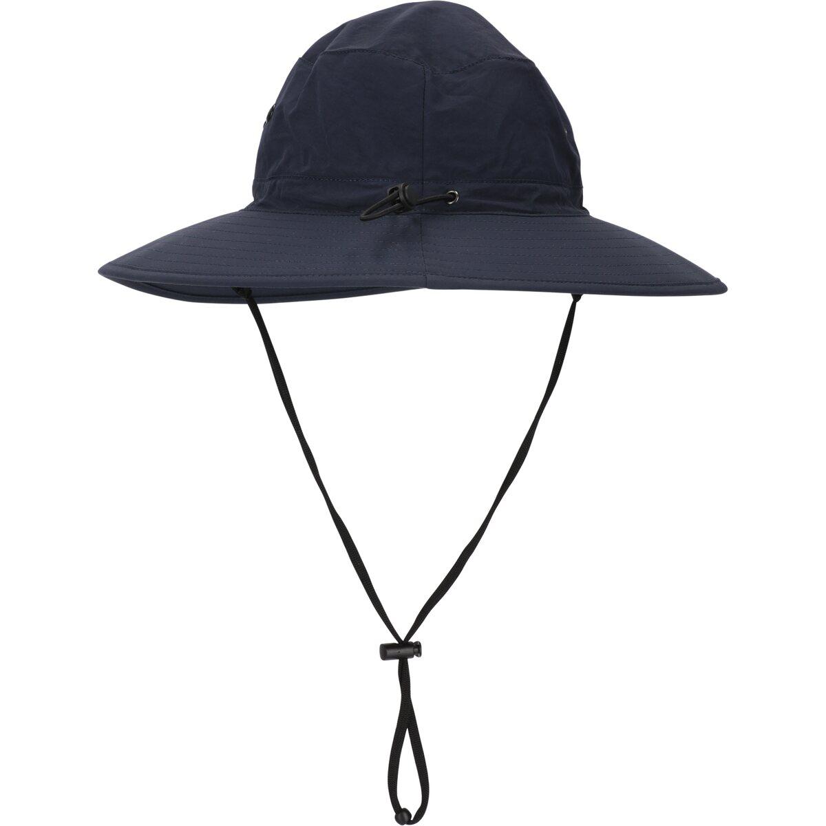 Whistler Calter Bøllehat Navy