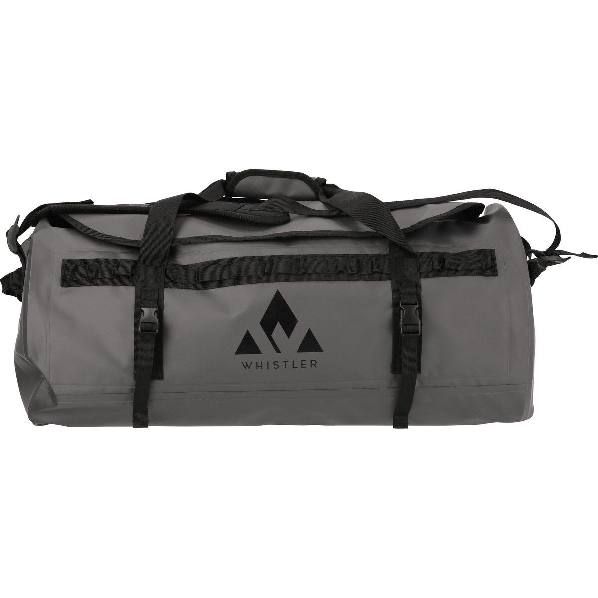 Whistler Challenger 70L Duffel Taske Stretch Limo