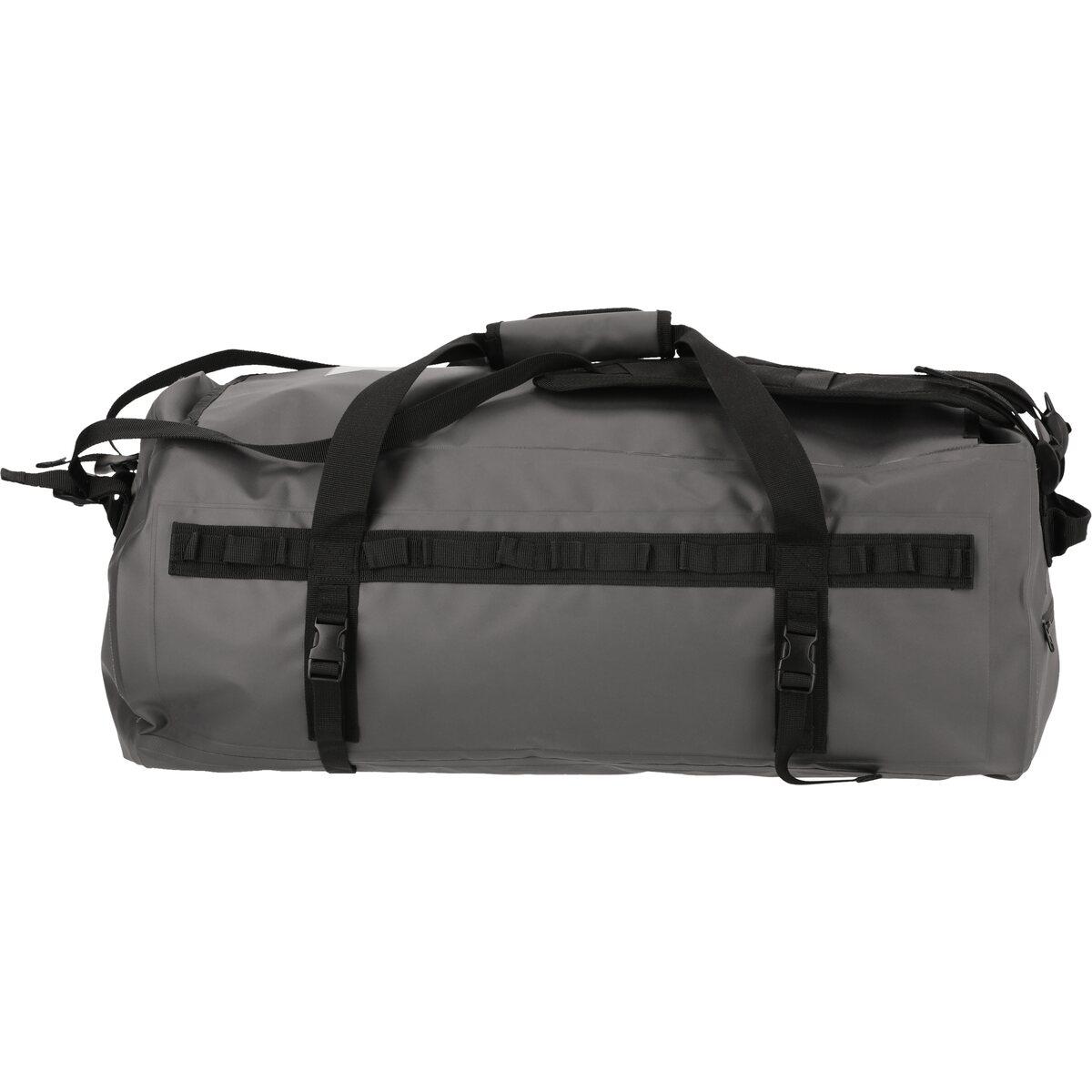 Whistler Challenger 70L Duffel Taske Stretch Limo