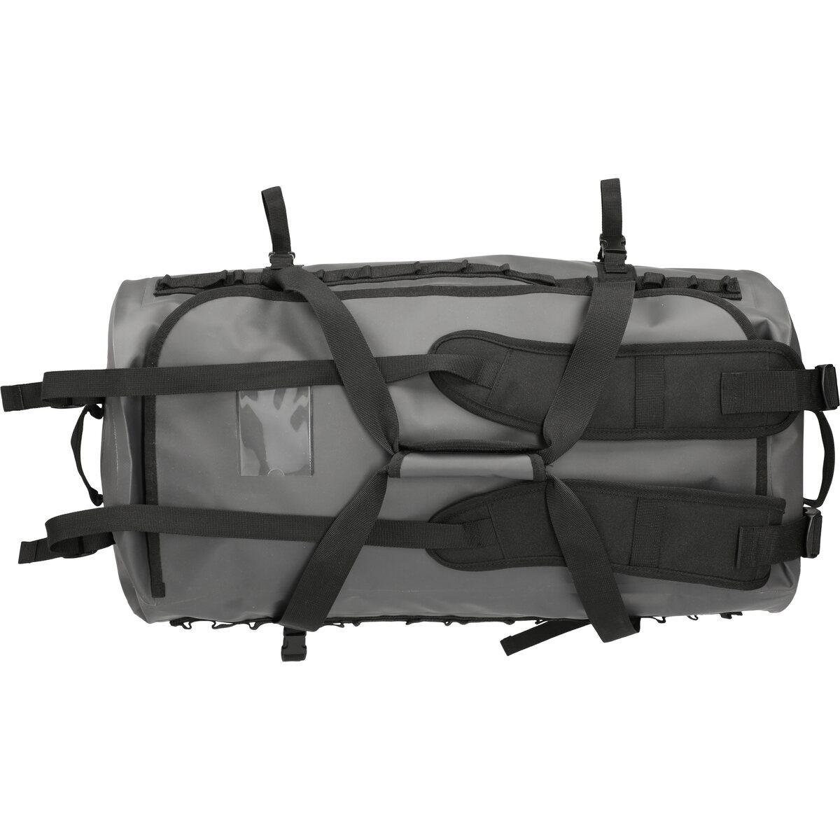Whistler Challenger 70L Duffel Taske Stretch Limo