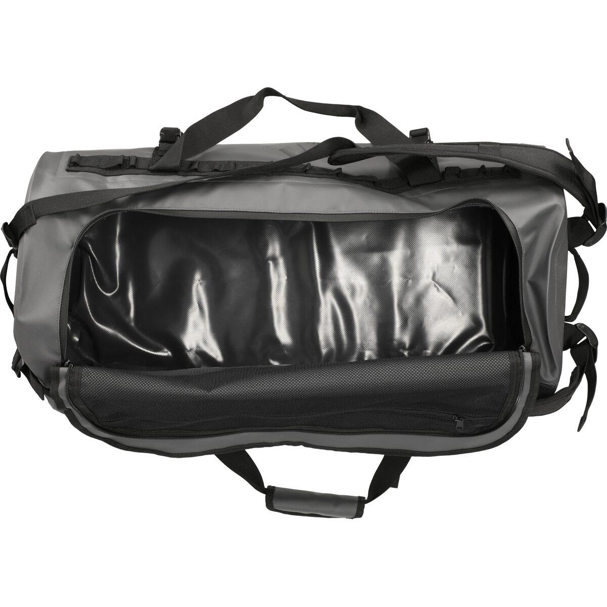 Whistler Challenger 70L Duffel Taske Stretch Limo
