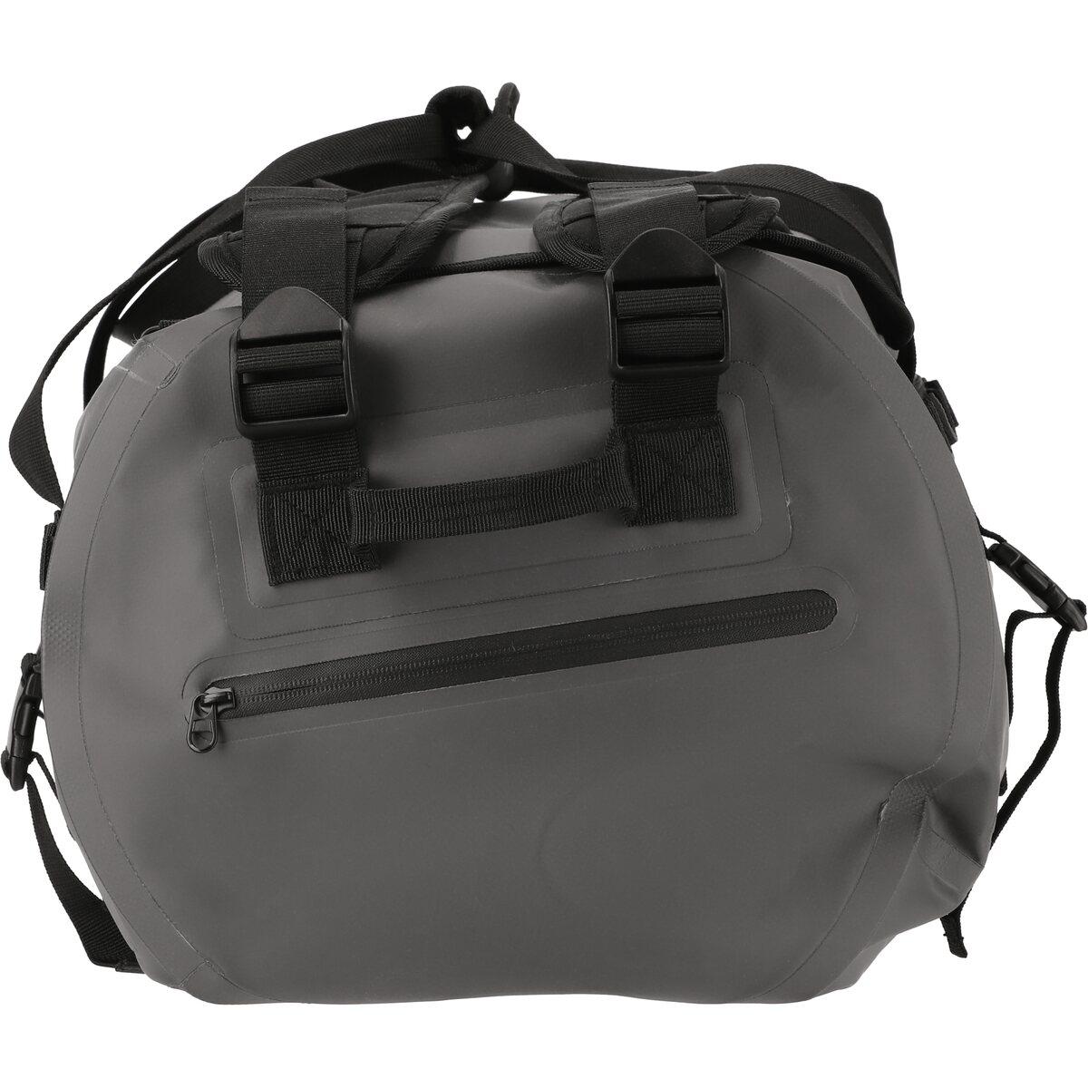 Whistler Challenger 70L Duffel Taske Stretch Limo