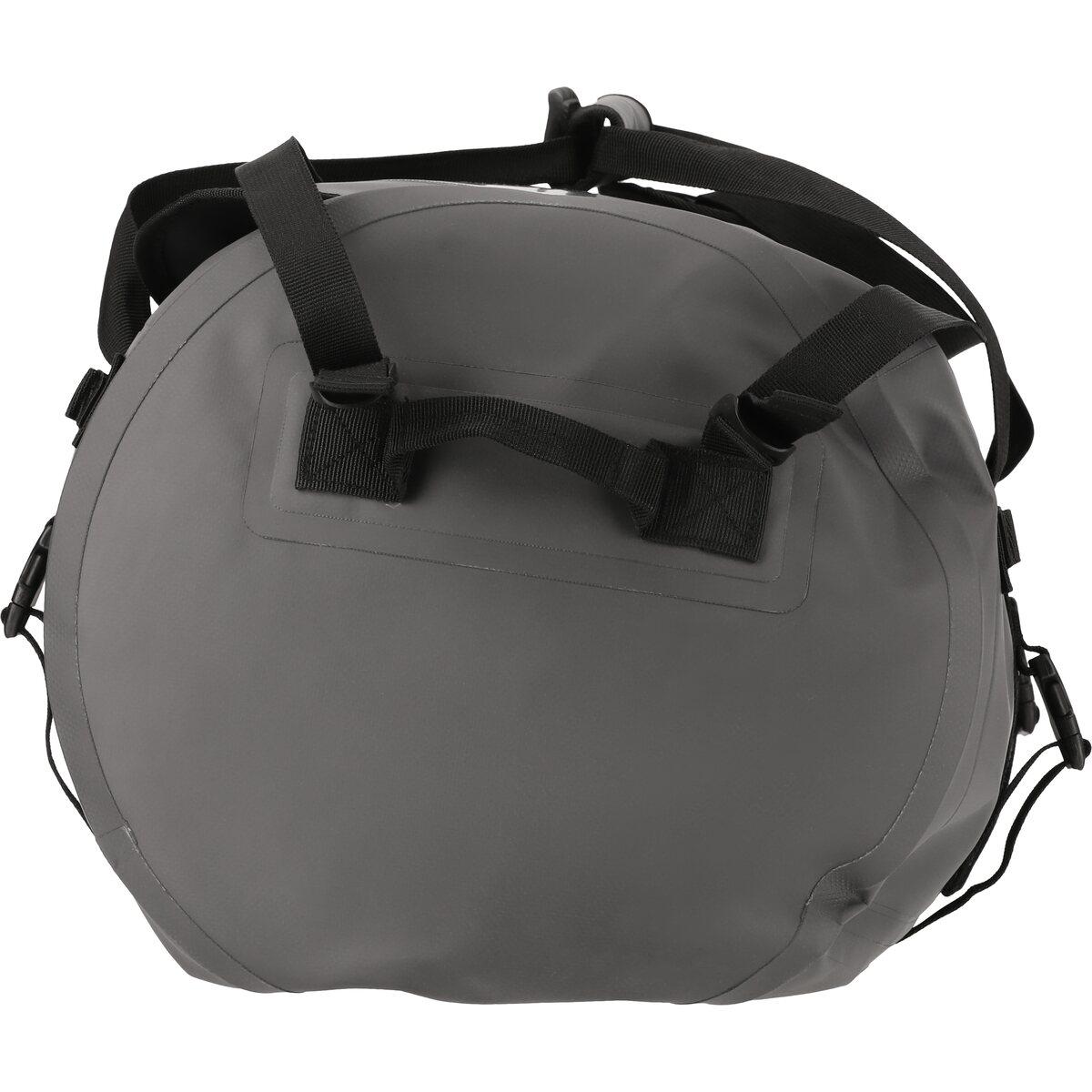 Whistler Challenger 70L Duffel Taske Stretch Limo