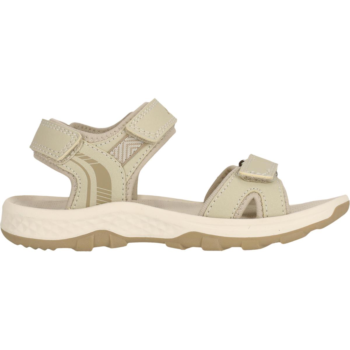 Whistler Amalthea Vandresandaler Børn Oatmeal