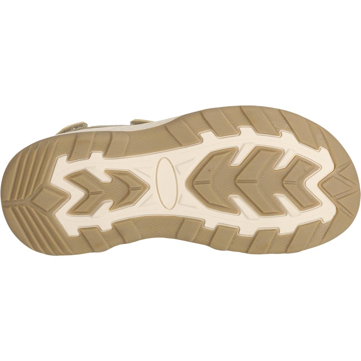 Whistler Amalthea Vandresandaler Børn Oatmeal