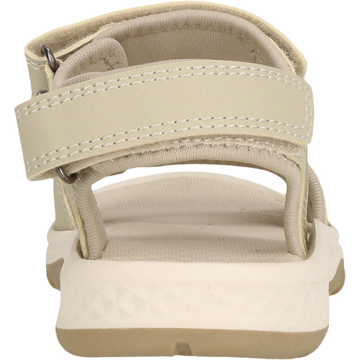 Whistler Amalthea Vandresandaler Børn Oatmeal