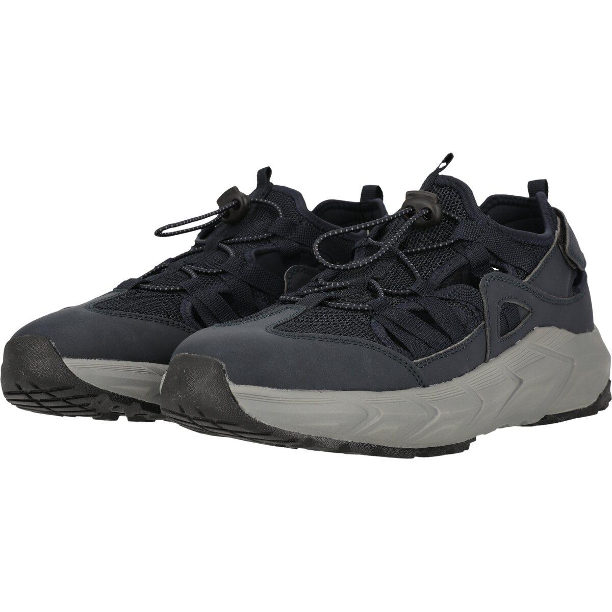 Whistler Leofric Sandaler Herre Navy