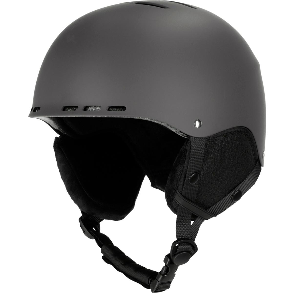 Whistler Lattea Skihjelm 1122