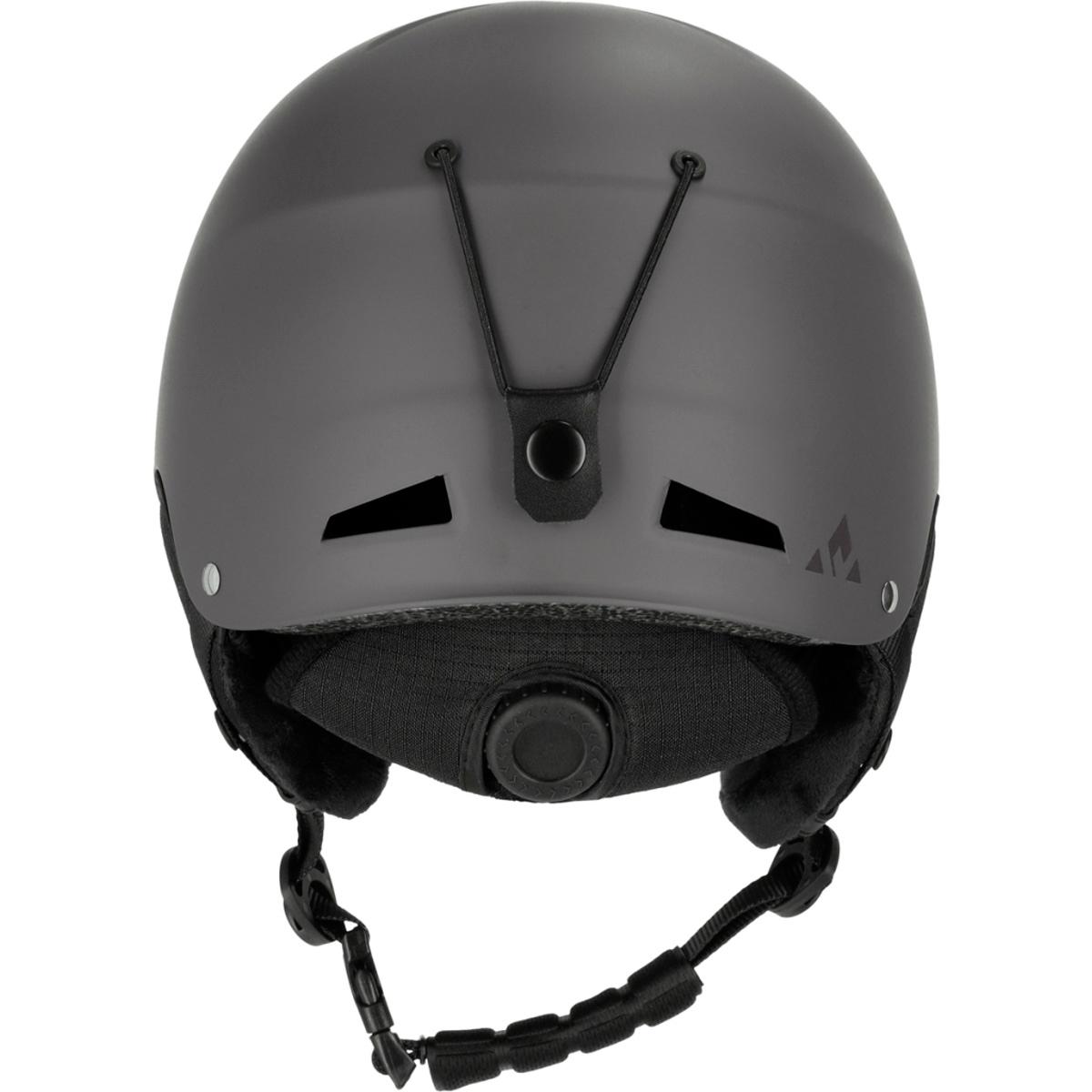Whistler Lattea Skihjelm 1122