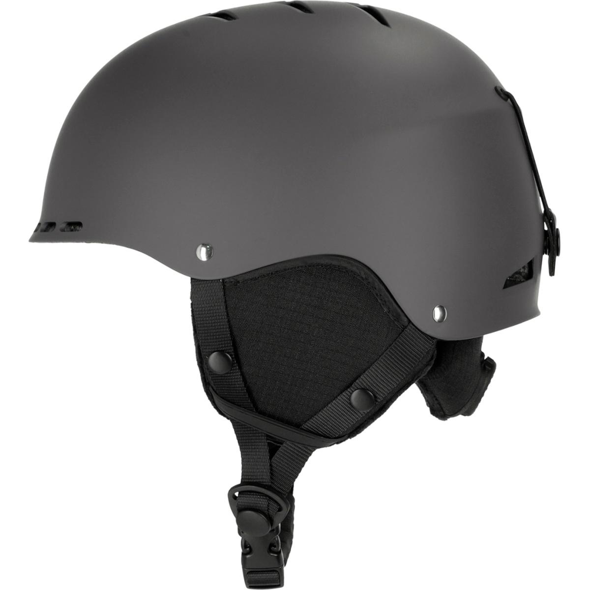 Whistler Lattea Skihjelm 1122
