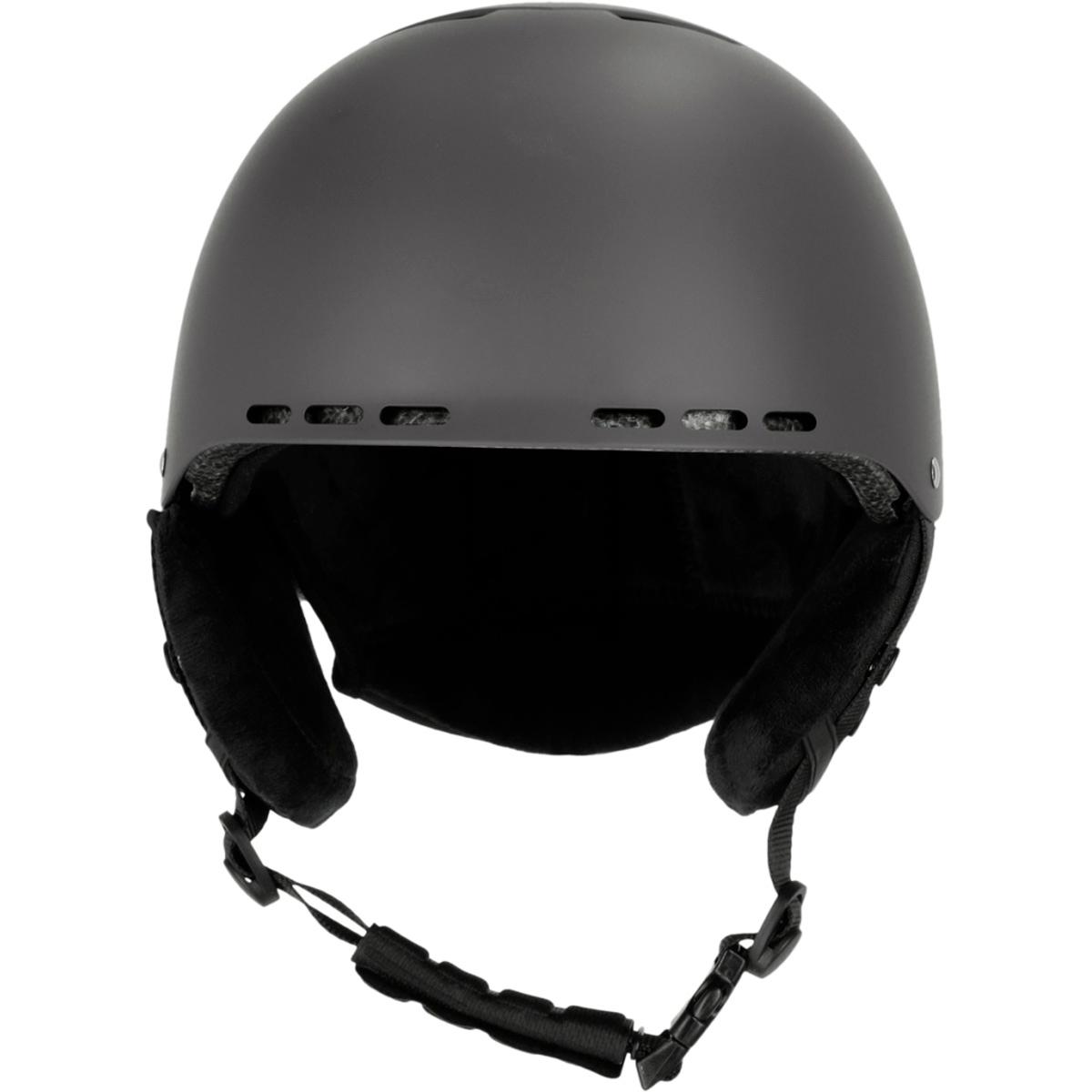 Whistler Lattea Skihjelm 1122