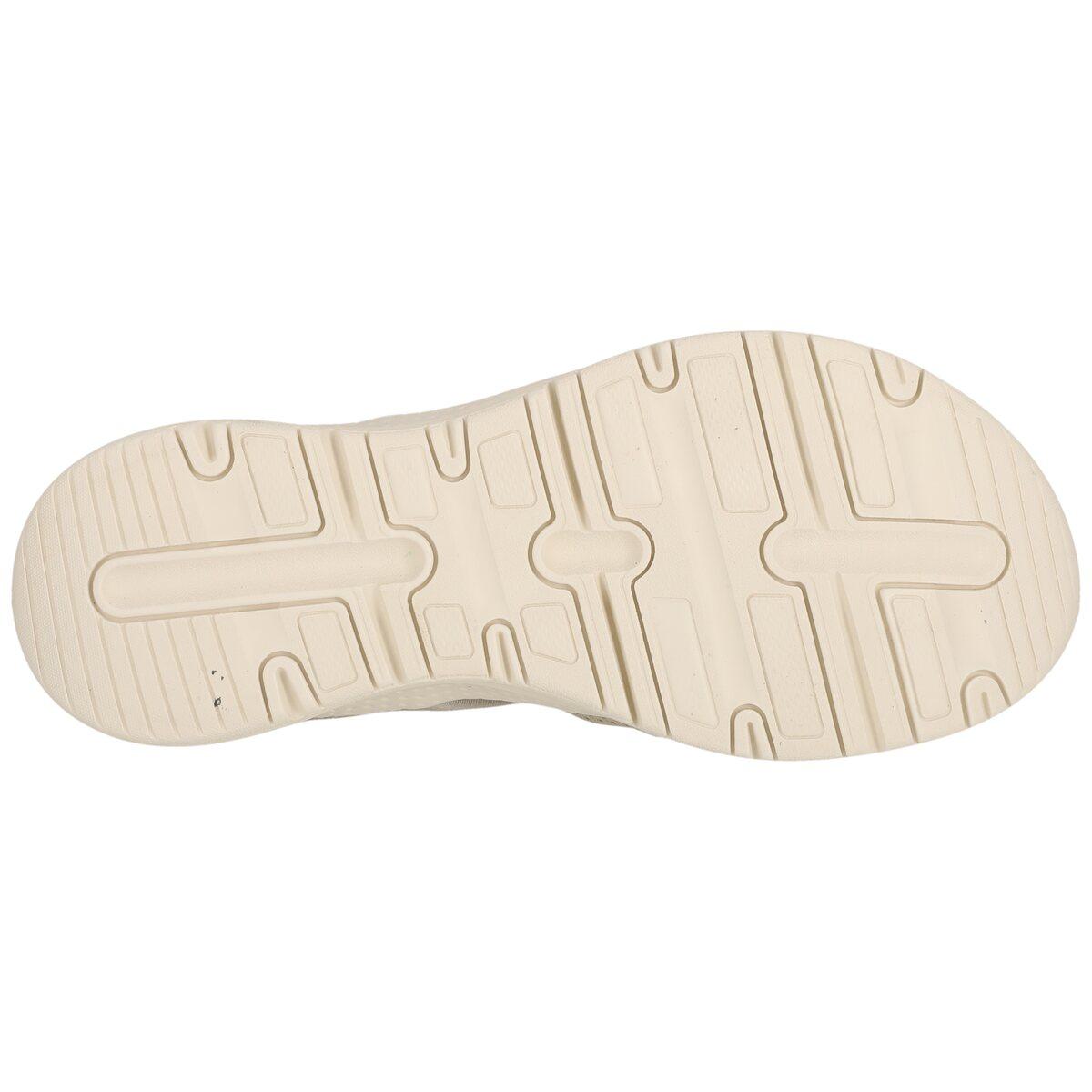 Whistler Acerra Sandaler Dame Oatmeal