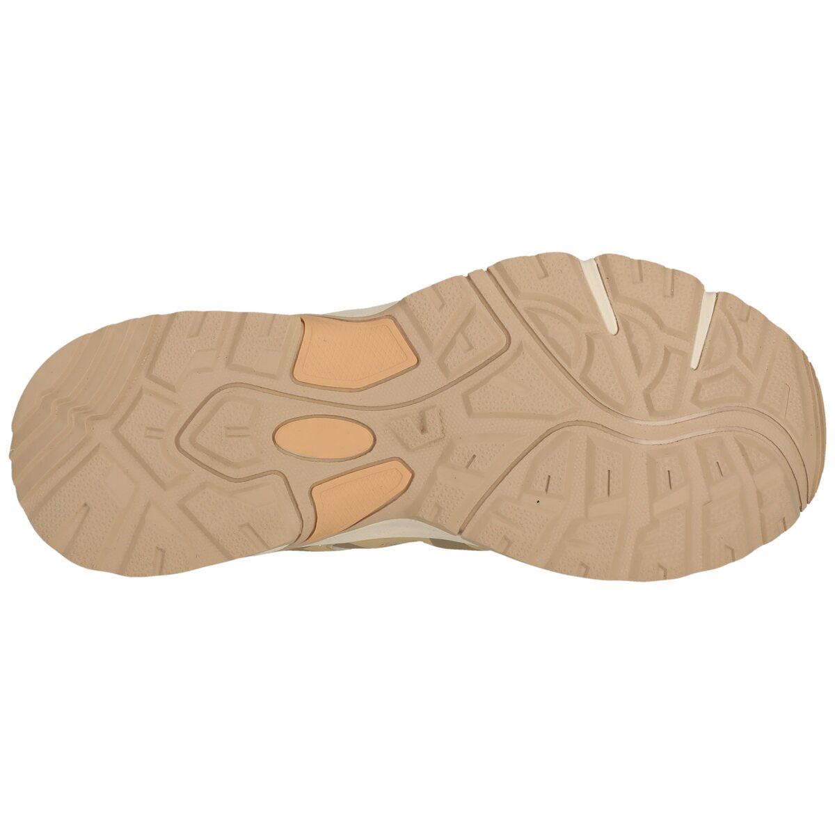 Whistler Puente Sandaler Dame Angora