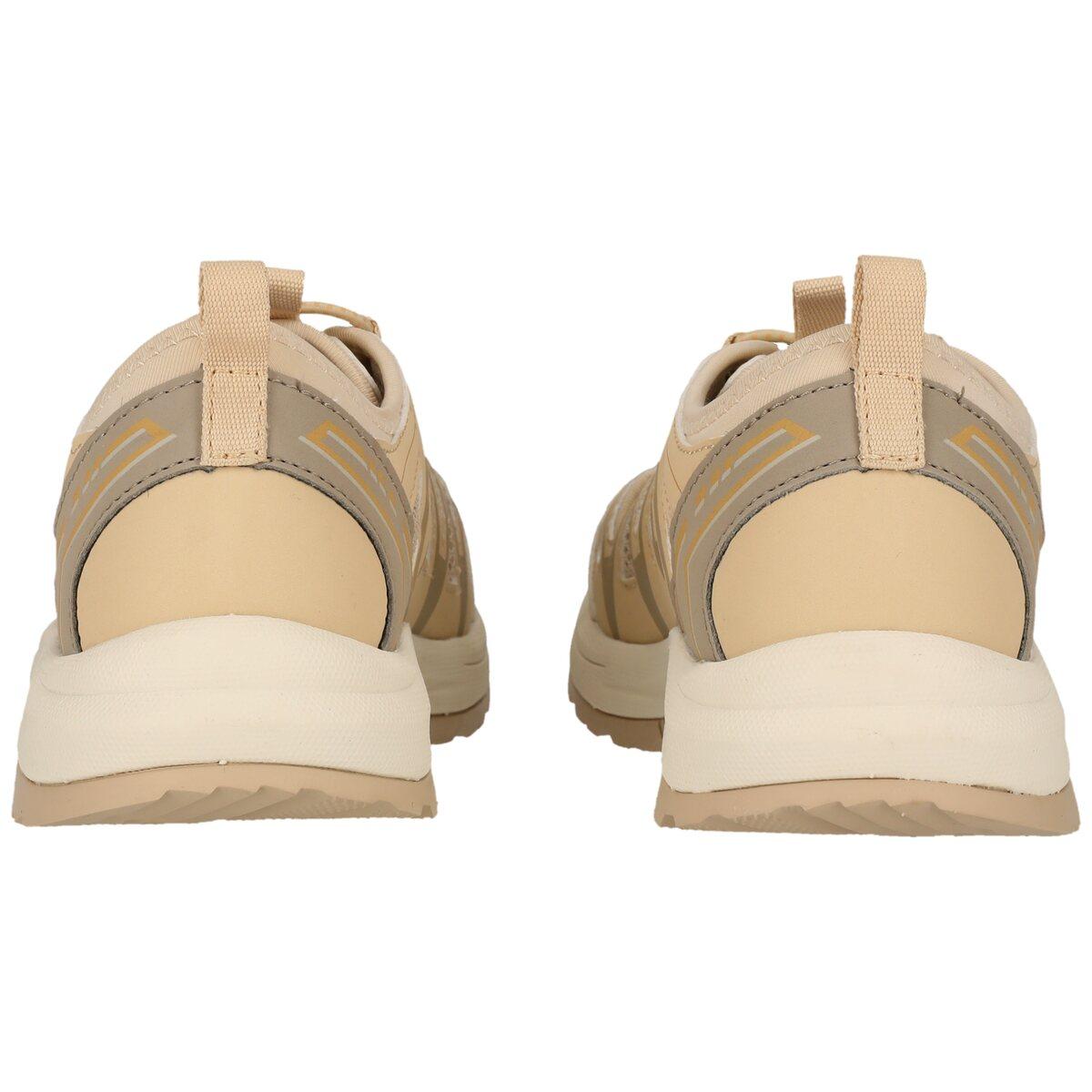 Whistler Puente Sandaler Dame Angora