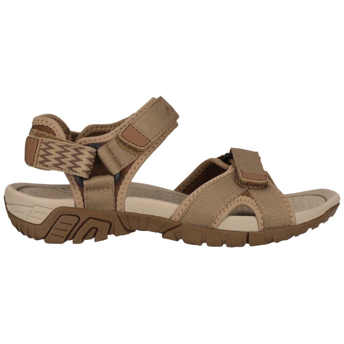Whistler Rossano Vandresandaler Dame Sand