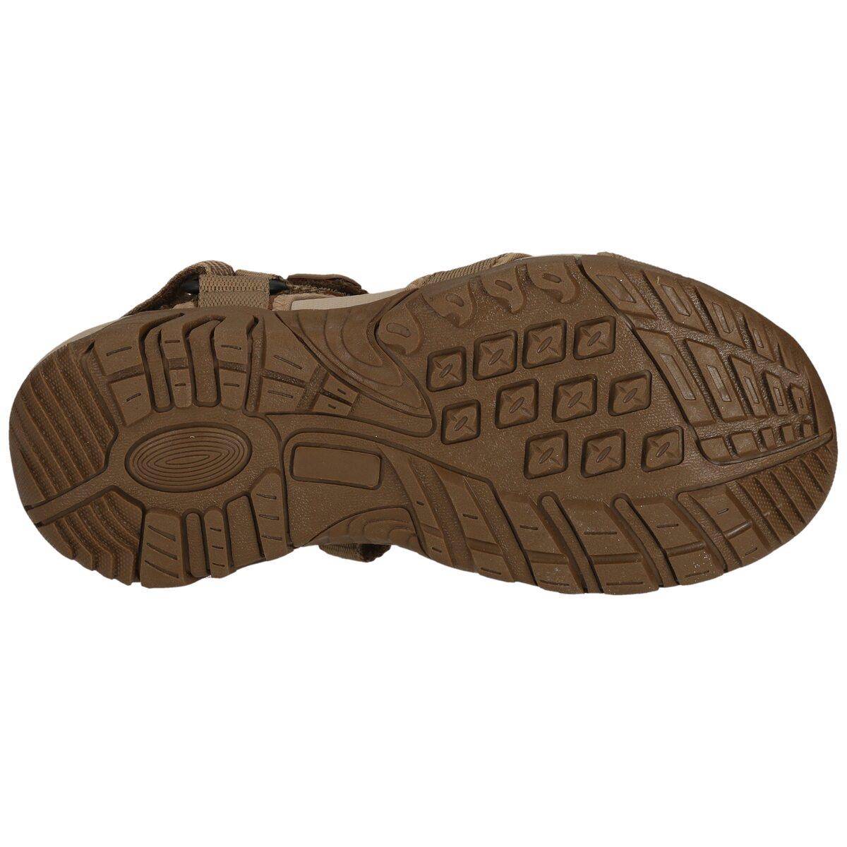 Whistler Rossano Vandresandaler Dame Sand