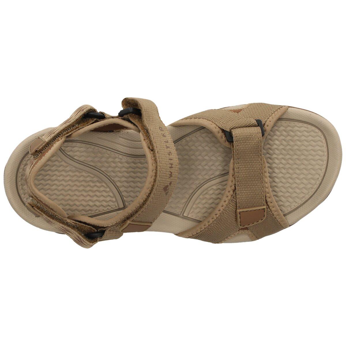 Whistler Rossano Vandresandaler Dame Sand