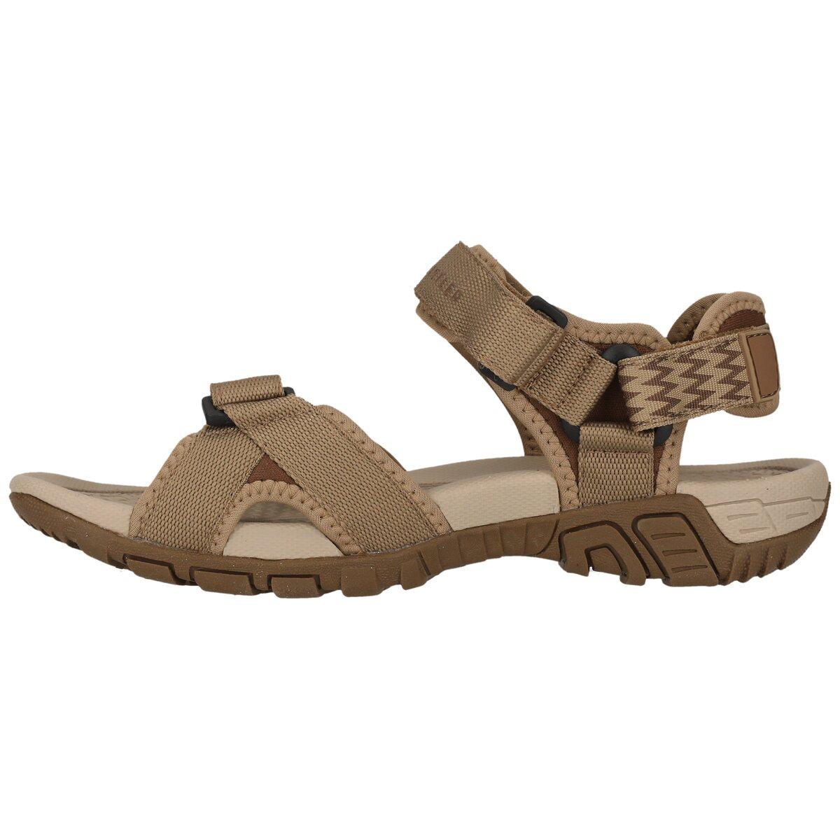 Whistler Rossano Vandresandaler Dame Sand