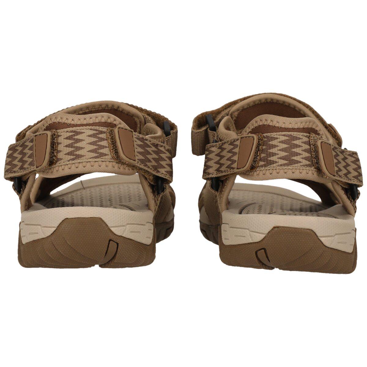 Whistler Rossano Vandresandaler Dame Sand