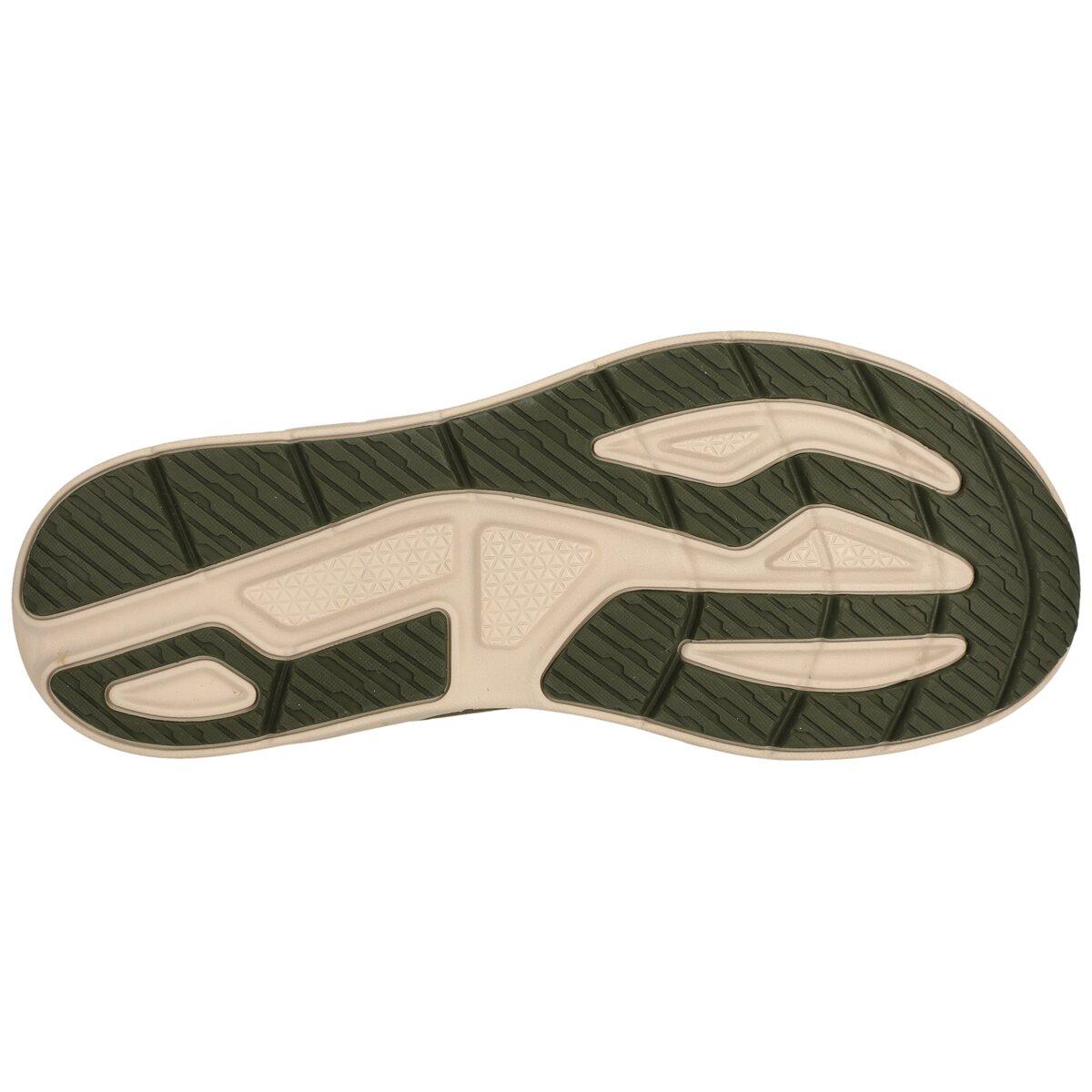 Whistler Veneto Wide Fit Sneakers Herre Ivy Green