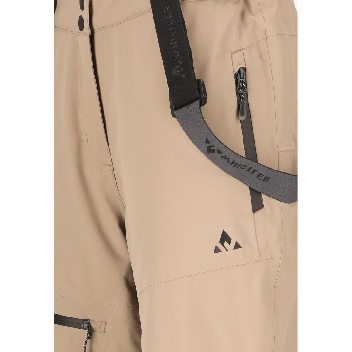 Whistler Rossburg Skibukser Dame String