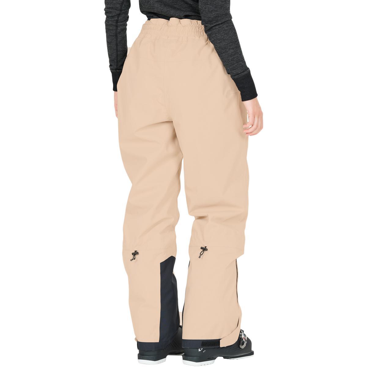 Whistler Rossburg Skibukser Dame String