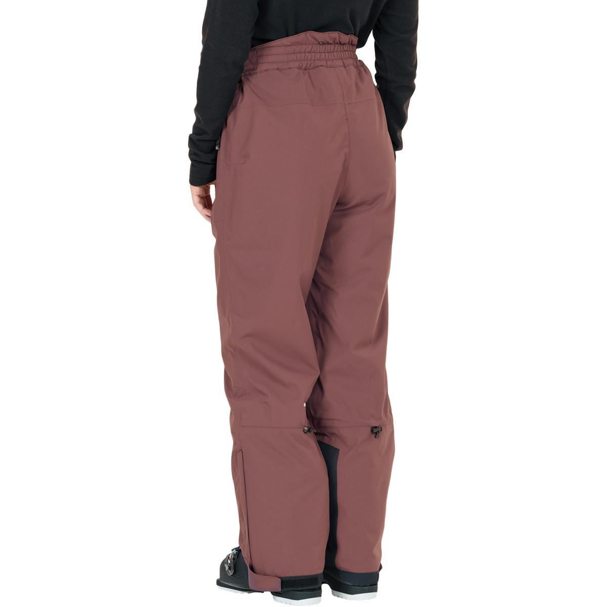 Whistler Rossburg Skibukser Dame Huckleberry