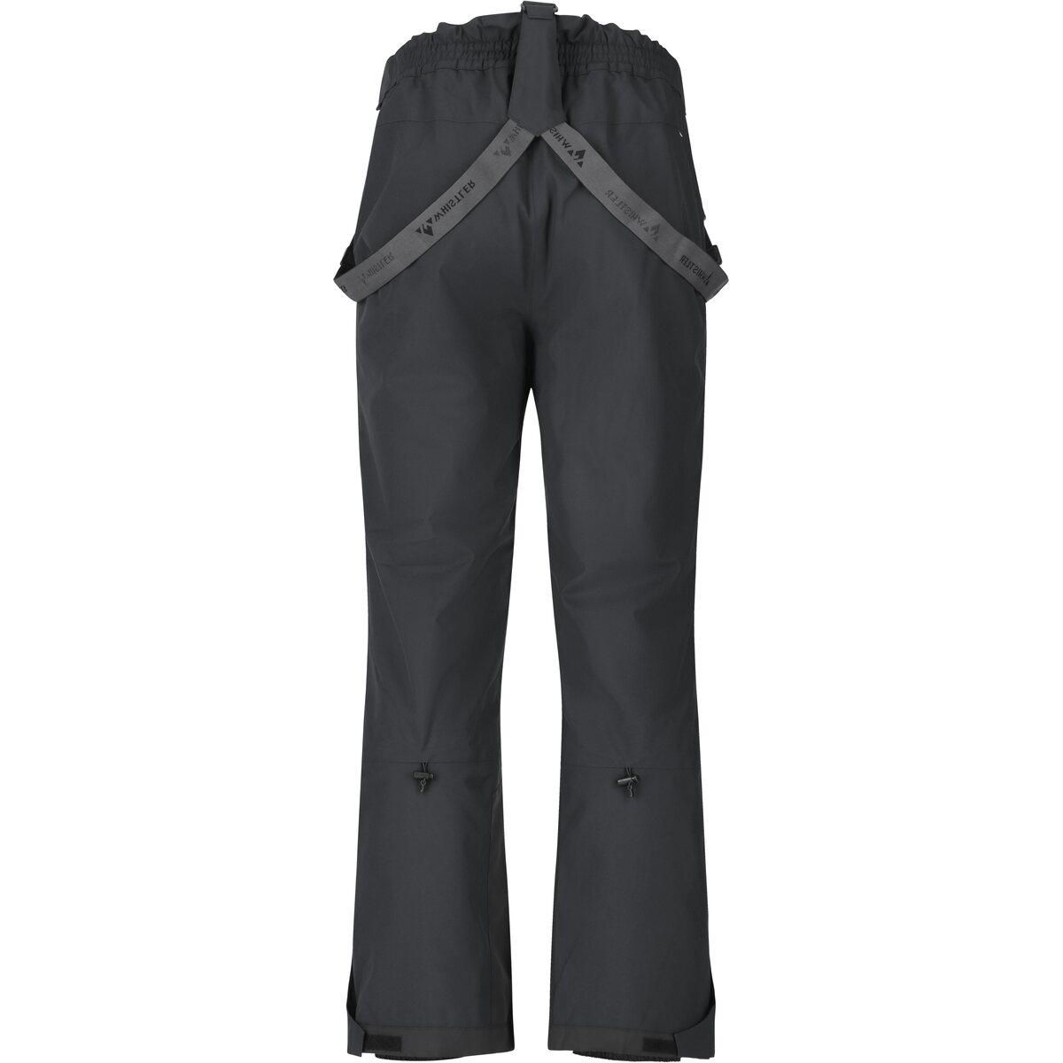 Whistler Rossburg Skibukser Herre Phantom