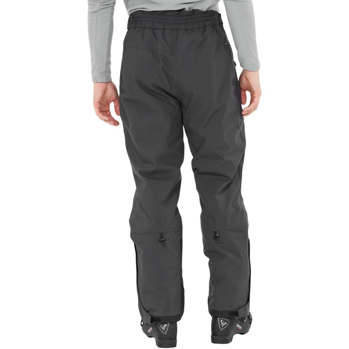 Whistler Rossburg Skibukser Herre Phantom