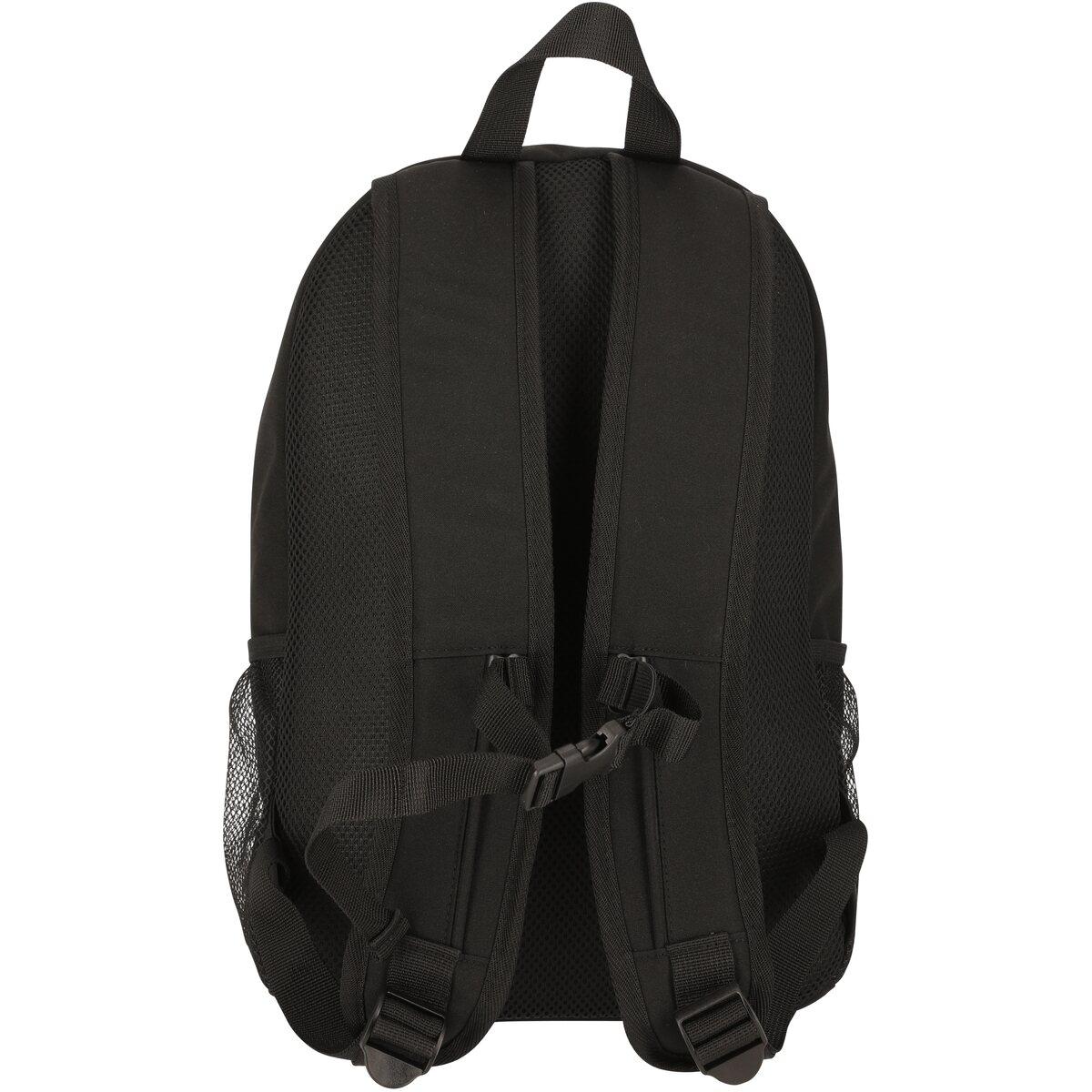 Whistler Stonehaven 12L Rygsæk Black Beauty