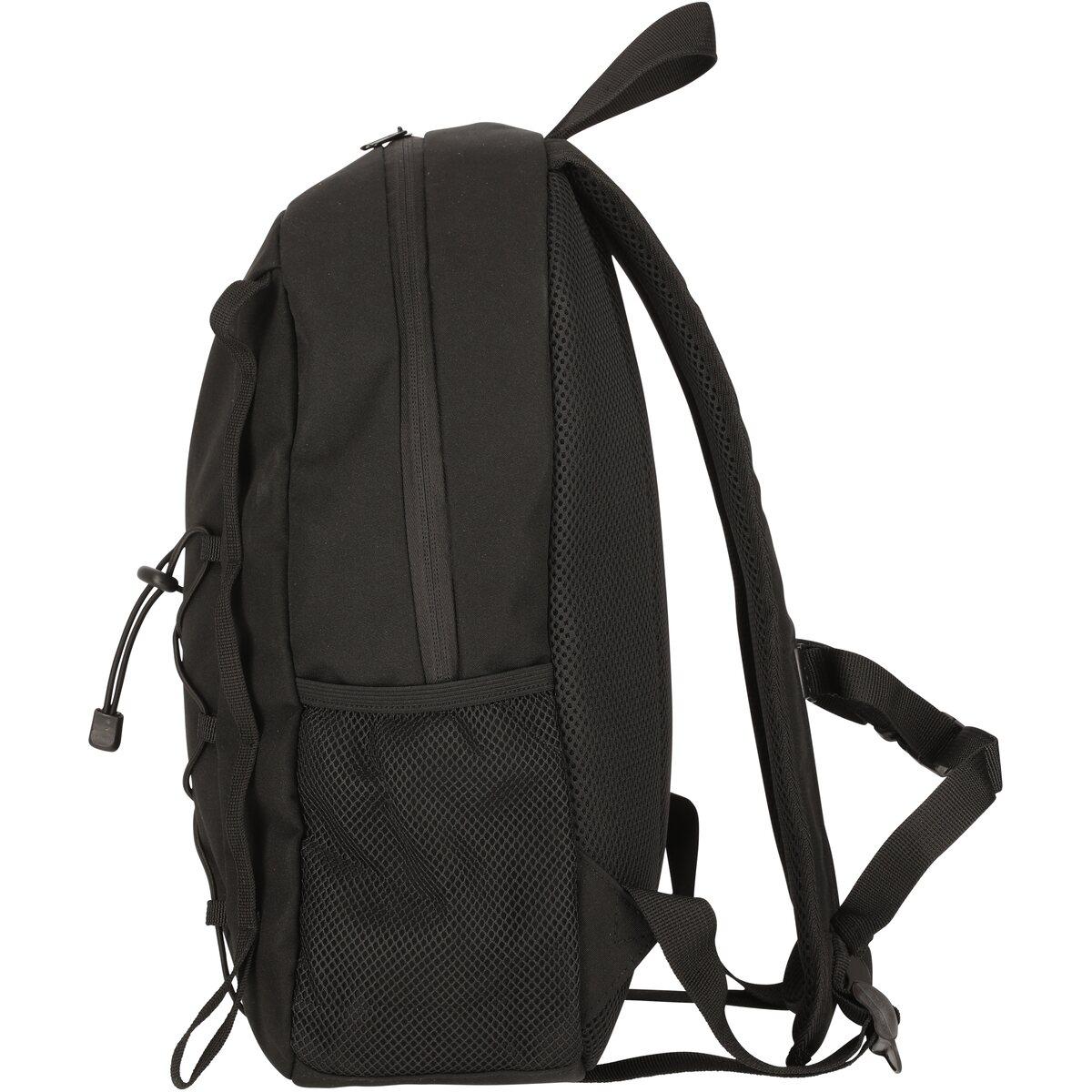 Whistler Stonehaven 12L Rygsæk Black Beauty