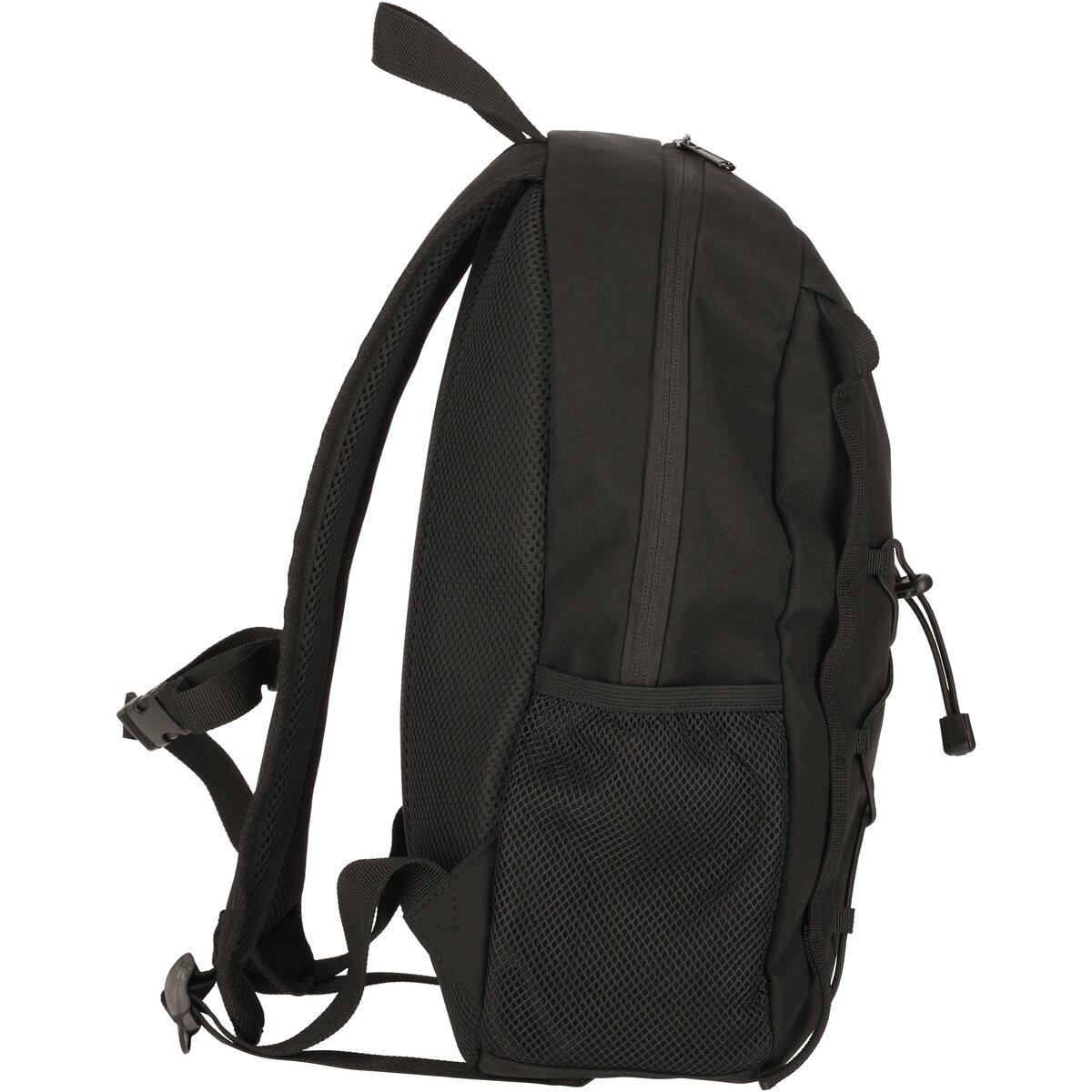 Whistler Stonehaven 12L Rygsæk Black Beauty