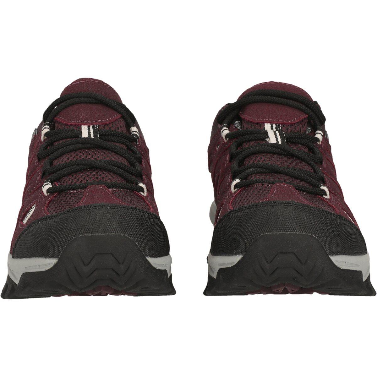 Whistler Terx Tursko Dame Huckleberry