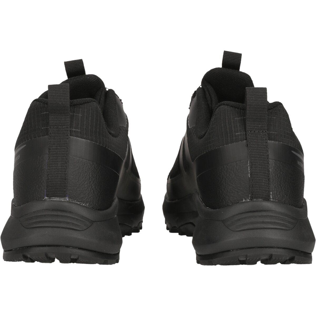 Whistler Grex Q-Lock Sneakers Unisex Black