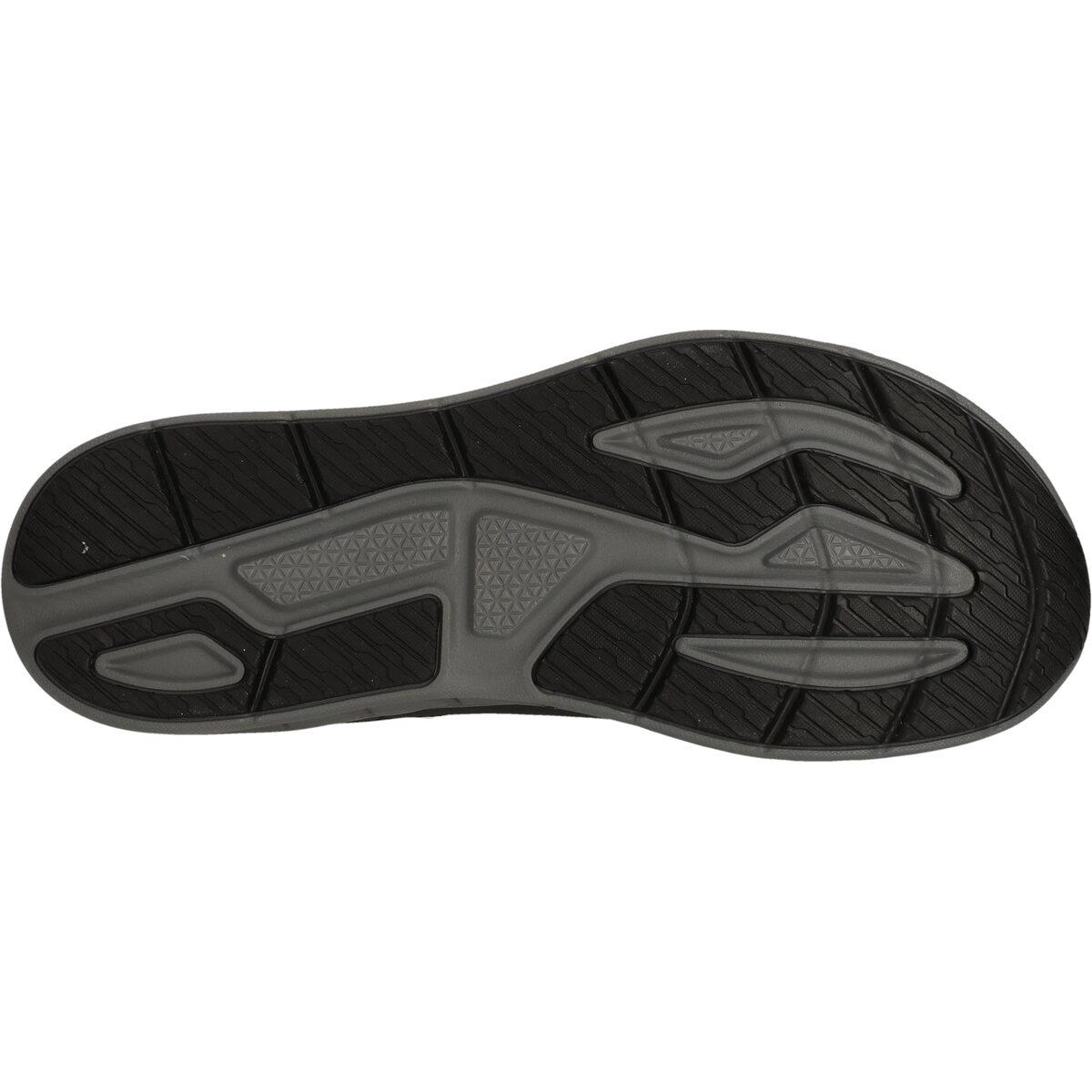 Whistler Vimar Wide Fit Sneakers Herre Black
