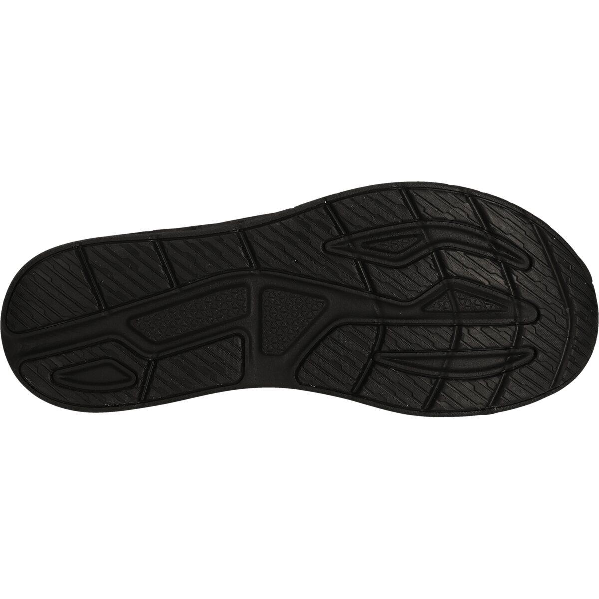 Whistler Terox Wide Fit Støvler Herre Black Solid