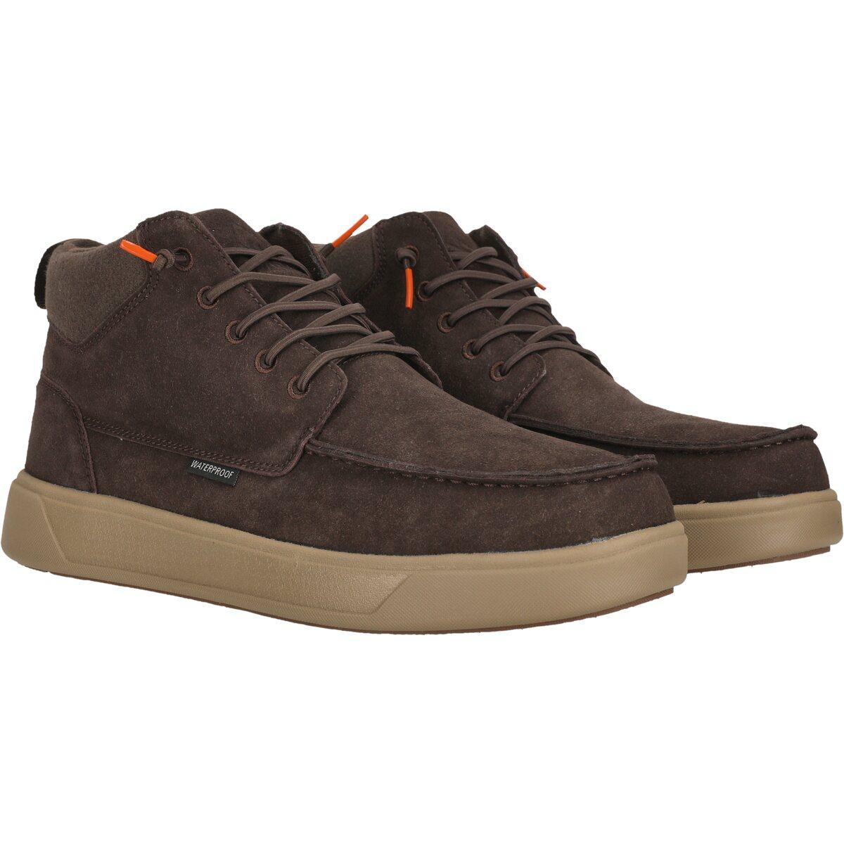 Whistler Roox Støvler Herre Chocolate Torte