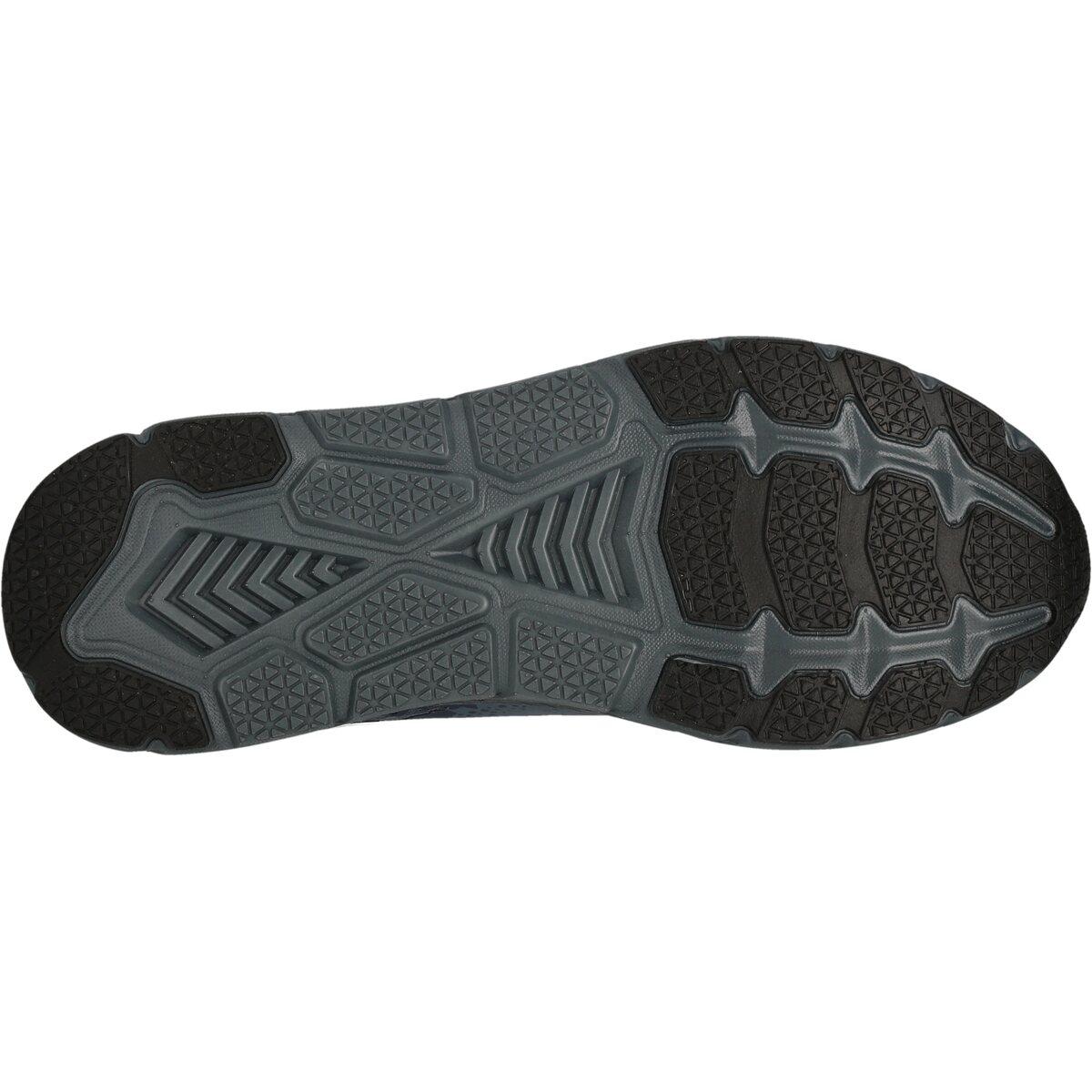 Whistler Navillas WP Sneakers Herre Blue Mirage