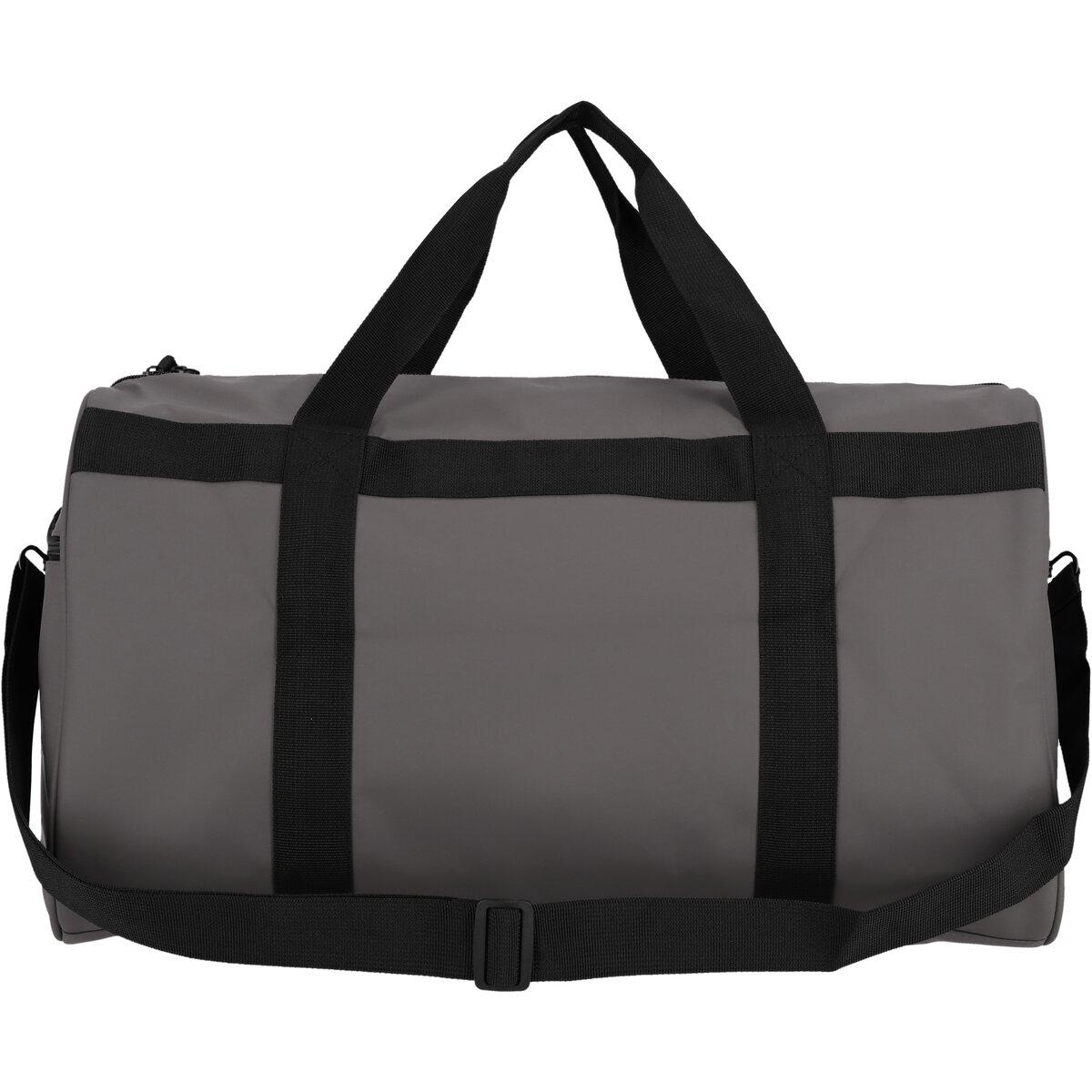 Weather Report Bronze 40L Duffel Sportsveske Turbulence