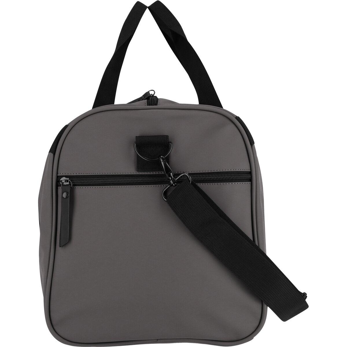 Weather Report Bronze 40L Duffel Sportsveske Turbulence