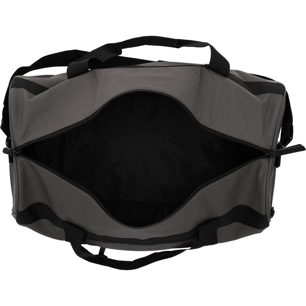 Weather Report Bronze 40L Duffel Sportsveske Turbulence