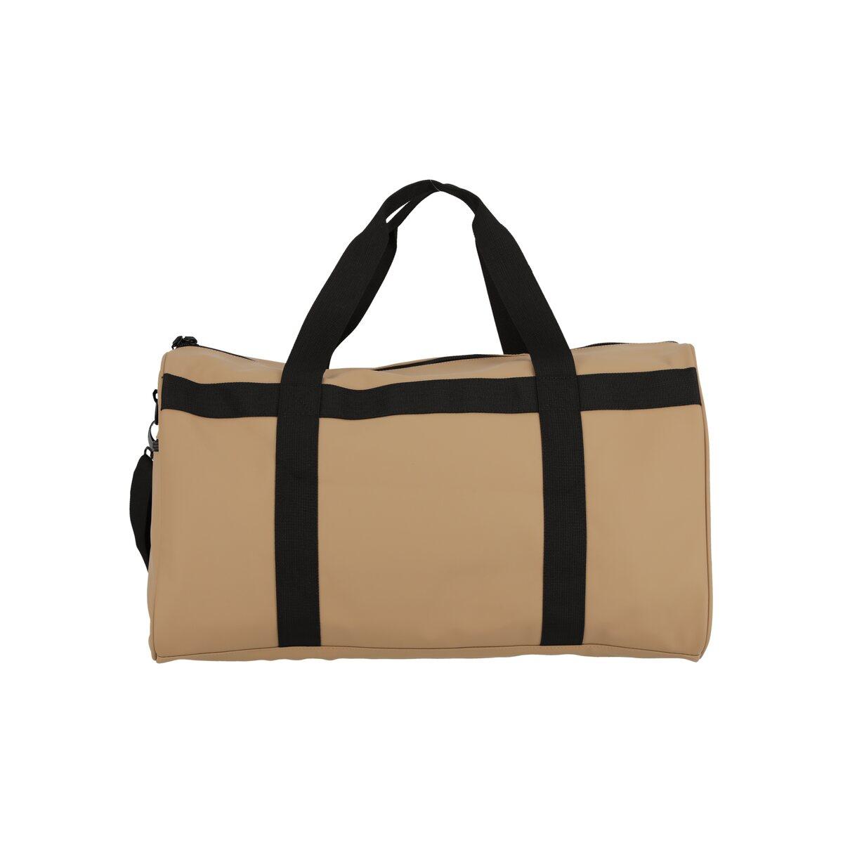 Weather Report Bronze 40L Duffel Sportsveske Moon Rock
