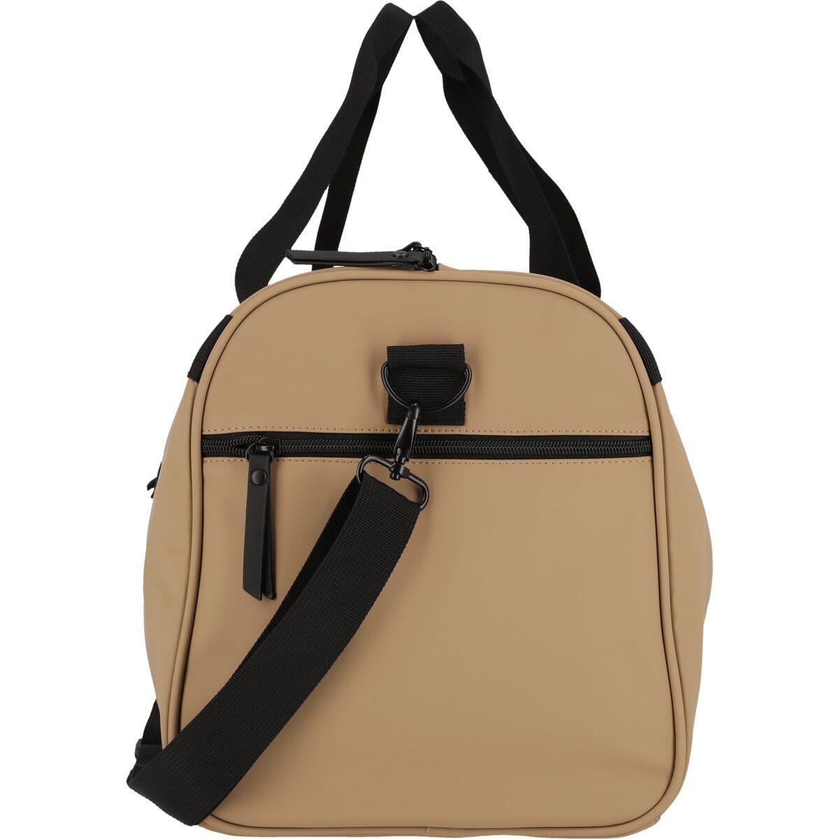 Weather Report Bronze 40L Duffel Sportsveske Moon Rock